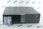 Системный блок Dell Optiplex 980 (Intel i5-660/4Gb/320Gb/Intel HD/DVD-RW/Win 7)