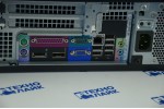 Системный блок Dell Optiplex 980 (Intel i5-660/4Gb/320Gb/Intel HD/DVD-RW/Win 7)