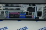 Системный блок Dell Optiplex 980 (Intel i5-660/4Gb/320Gb/Intel HD/DVD-RW/Win 7Pro)