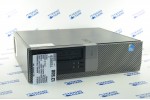 Системный блок Dell Optiplex 980 (Intel i5-660/4Gb/320Gb/Intel HD/DVD-RW/Win 7)