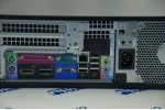 Системный блок Dell Optiplex 980 (Intel i5-660/4Gb/320Gb/Intel HD/DVD-RW/Win 7)