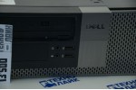 Системный блок Dell Optiplex 980 (Intel i5-660/4Gb/320Gb/Intel HD/DVD-RW/Win 7Pro)