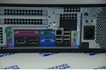 Системный блок Dell Optiplex 980 (Intel i5-660/4Gb/320Gb/Intel HD/DVD-RW/Win 7Pro)