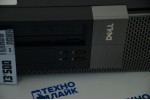 Системный блок Dell Optiplex 980 (Intel i5-660/4Gb/320Gb/Intel HD/DVD-RW/Win 7Pro)