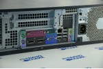 Системный блок Dell Optiplex 980 (Intel i5-660/4Gb/320Gb/Intel HD/DVD-RW/Win 7Pro)