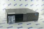 Системный блок Dell Optiplex 980 (Intel i5-660/4Gb/320Gb/Intel HD/DVD-RW/Win 7Pro)