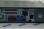 Системный блок Dell Optiplex 980 (Intel i5-660/4Gb/320Gb/Intel HD/DVD-RW/Win 7Pro)