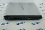 Toshiba Satellite L300 (Intel Core 2 Duo T7700/3Gb/320Gb/15.4