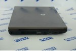 HP ProBook 4525s (AMD Turion II P560/4Gb/500Gb/Radeon HD 5470/15.6/Win 7)