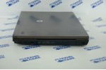 HP ProBook 4525s (AMD Turion II P560/4Gb/500Gb/Radeon HD 5470/15.6/Win 7)