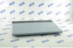 Samsung RV520 (Intel Core i5-2410m/6Gb/SSD 256Gb/GeForce 520M/15.6/Win 7Hb)