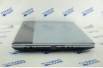 Samsung RV520 (Intel Core i5-2410m/6Gb/SSD 256Gb/GeForce 520M/15.6/Win 7Hb)