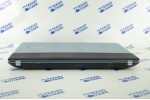 Samsung RV520 (Intel Core i5-2410m/6Gb/SSD 256Gb/GeForce 520M/15.6/Win 7Hb)