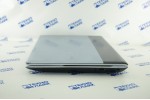Samsung RV520 (Intel Core i5-2410m/6Gb/SSD 256Gb/GeForce 520M/15.6/Win 7Hb)