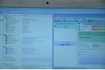 Samsung RV520 (Intel Core i5-2410m/6Gb/SSD 256Gb/GeForce 520M/15.6/Win 7Hb)
