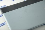 Samsung RV520 (Intel Core i5-2410m/6Gb/SSD 256Gb/GeForce 520M/15.6/Win 7Hb)