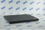 Lenovo ThinkPad T450 (Intel Core i5-5300u/6Gb/SSD 256Gb/Intel HD 5500/DVD-RW/14/Win 10PRO)