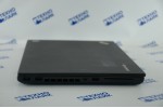 Lenovo ThinkPad T450 (Intel Core i5-5300u/6Gb/SSD 256Gb/Intel HD 5500/DVD-RW/14/Win 10PRO)