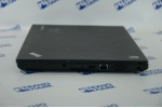 Lenovo ThinkPad T450 (Intel Core i5-5300u/6Gb/SSD 256Gb/Intel HD 5500/DVD-RW/14/Win 10PRO)