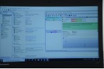 Lenovo ThinkPad T450 (Intel Core i5-5300u/6Gb/SSD 256Gb/Intel HD 5500/DVD-RW/14/Win 10PRO)