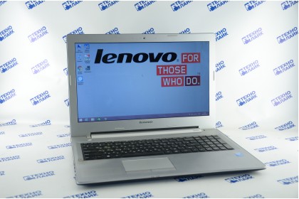 Lenovo Z50-70 (Intel Core i3-4005u/4gb/SSD 240Gb/HD Graphics 4400/ 15.6/win8.1)