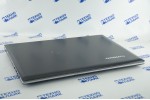 Lenovo Z50-70 (Intel Core i3-4005u/4gb/SSD 240Gb/HD Graphics 4400/ 15.6/win8.1)