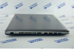 Lenovo Z50-70 (Intel Core i3-4005u/4gb/SSD 240Gb/HD Graphics 4400/ 15.6/win8.1)