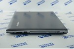 Lenovo Z50-70 (Intel Core i3-4005u/4gb/SSD 240Gb/HD Graphics 4400/ 15.6/win8.1)