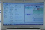 Lenovo Z50-70 (Intel Core i3-4005u/4gb/SSD 240Gb/HD Graphics 4400/ 15.6/win8.1)