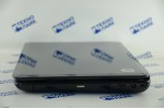 HP Pavilion g6-2319sr (AMD A10-4600/8Gb/SSD 256Gb/AMD 7660G/DVD-RW/15.6/Win 8.1)