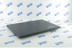 Lenovo ideapad 100-15IBY (Intel Celeron N2840/4Gb/SSD60Gb + HDD320Gb/15.6/Win10sl)
