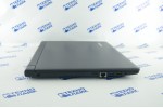 Lenovo ideapad 100-15IBY (Intel Celeron N2840/4Gb/SSD60Gb + HDD320Gb/15.6/Win10sl)