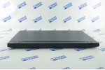 Lenovo ideapad 100-15IBY (Intel Celeron N2840/4Gb/SSD60Gb + HDD320Gb/15.6/Win10sl)