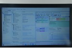 Lenovo ideapad 100-15IBY (Intel Celeron N2840/4Gb/SSD60Gb + HDD320Gb/15.6/Win10sl)