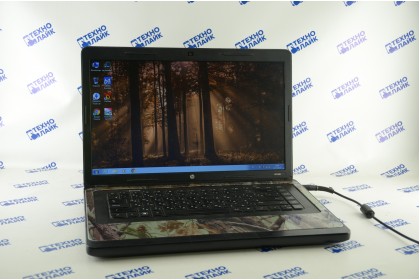 HP 630 (Intel Pentium B950/4Gb/500Gb/HD Graphics 2000/DVD-RW/15.6/Win 7)
