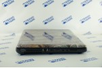 HP 630 (Intel Pentium B950/4Gb/500Gb/HD Graphics 2000/DVD-RW/15.6/Win 7)
