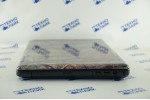 HP 630 (Intel Pentium B950/4Gb/500Gb/HD Graphics 2000/DVD-RW/15.6/Win 7)