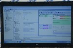 HP 630 (Intel Pentium B950/4Gb/500Gb/HD Graphics 2000/DVD-RW/15.6/Win 7)