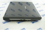 Samsung NP-R40plus (Intel Core 2 Duo T7400/3Gb/SSD 128Gb/Radeon X1200/15.4
