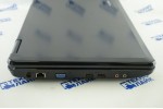 Emachines E525 (Intel Core 2 Duo T7700/4Gb/SSD 128Gb/15.6