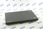 Lenovo ThinkPad L520 (Intel Core i5-2450m/8Gb/HD Graphics 3000/15.6