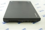 Lenovo ThinkPad L520 (Intel Core i5-2450m/8Gb/HD Graphics 3000/15.6