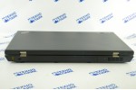 Lenovo ThinkPad L520 (Intel Core i5-2450m/8Gb/SSD 256Gb/HD Graphics 3000/15.6
