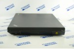 Lenovo ThinkPad L520 (Intel Core i5-2450m/8Gb/SSD 256Gb/HD Graphics 3000/15.6
