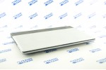Samsung NP300E5A (Intel Core i3-2330m/4Gb/SSD 256Gb/GeForce GT 520MX/15.6
