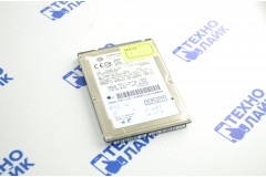 HDD 2.5 Hitachi HTS545025B9SA02 250Gb б/у