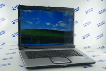 HP Pavilion dv6000 (Intel Celeron M 420/2Gb/250Gb/Intel GMA 950/DVD-ROM/15.4/Win XP)