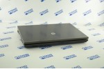 HP ProBook 4320s (Intel i3-350m/4Gb/320Gb/ATI Radeon HD 530v/DVD-RW/13.3/Win 7)