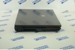 HP ProBook 4320s (Intel i3-350m/4Gb/320Gb/ATI Radeon HD 530v/DVD-RW/13.3/Win 7)