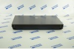 HP ProBook 4320s (Intel i3-350m/4Gb/320Gb/ATI Radeon HD 530v/DVD-RW/13.3/Win 7)